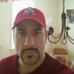 Meet your Posher, Joseph